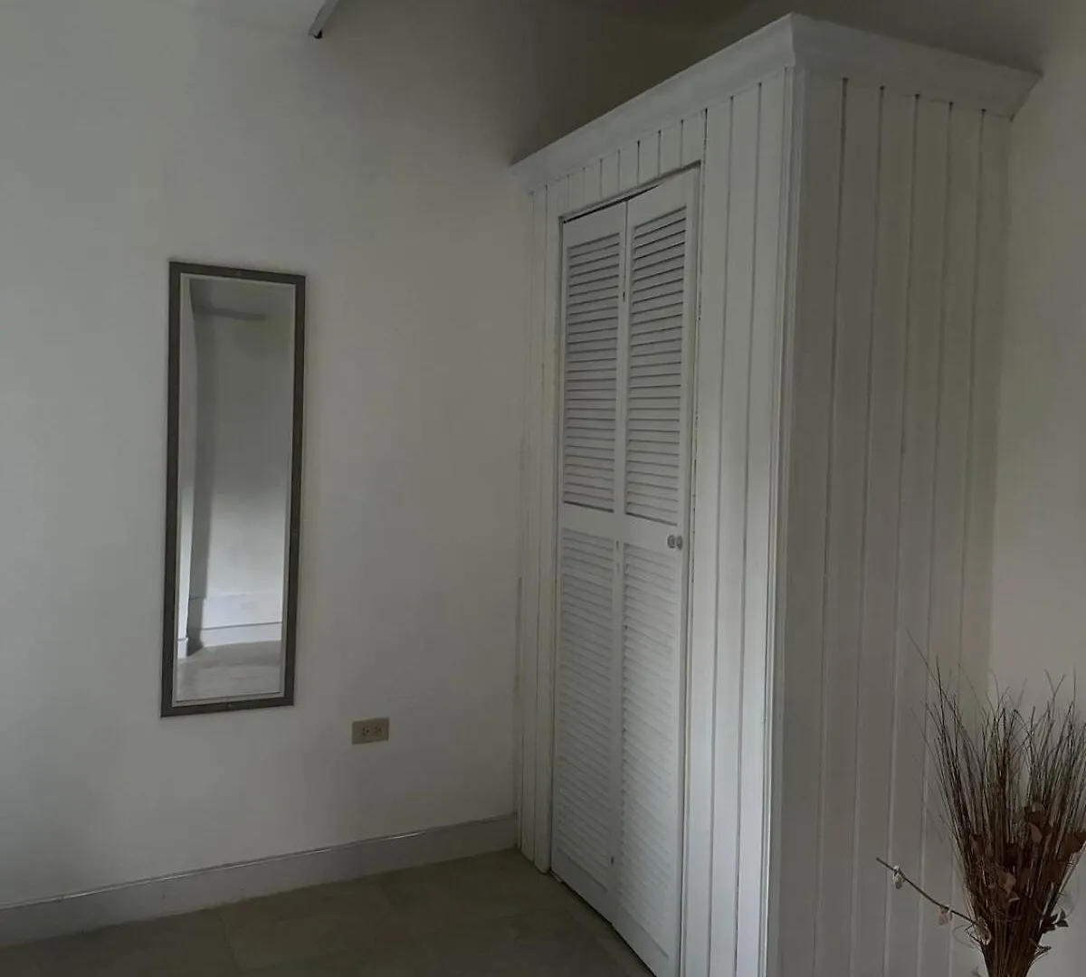 Ferienwohnung Bird Bliss Burlington Portland Port Antonio 0*,  Jamaika