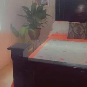 Neek's Caribbean Breeze Retreat Apartment